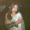lamiya_siddiqa