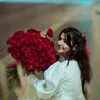 user4910106745755