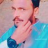 user9755244901601