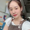 Thy Thập Cẩm ☺️