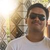 untaran3