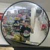 cpnek
