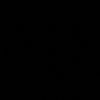 wsiy.90