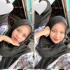 ulfa.116
