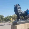 jeffrylopez11