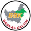 barkaskaltim