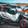 yxz1000rberlin
