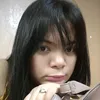 chry3566