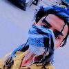 usmanlala110