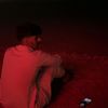 ll8bd