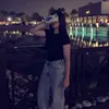 mai_fr1