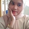 niasetiadiarasyid3