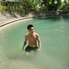 .nickboy