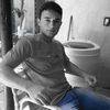 jorgebruno11