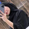 it_m21