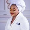 adenugataiwo