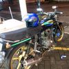 maulanaadit03