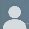 znvrnn