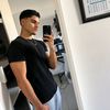 noam_shalom8
