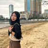 deayraa__