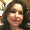 laura.martinez39