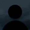 talalalotaibi__5