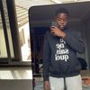 nvd.edmund