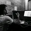 traixaco168