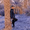muhamadnajati