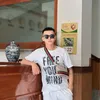 ngotri021103