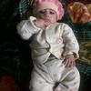 afrazali851