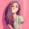 michellllle8