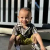 evelyn_santos094