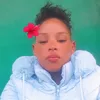 thaynaramendes600