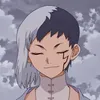 Anime_Blur