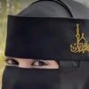 queenjahanara0