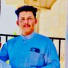 user8601806338221