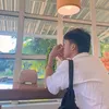 bobbi.kmm.23