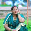 puja_devi5