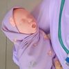 mooodywulan