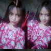 _rairacitralestari