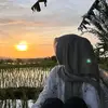 avocadogirl86