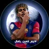 userrsonh5793w