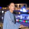 elmoder_515