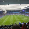 dylan_rfc72