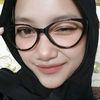 keyy.zc
