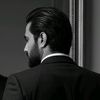 raja_ahadqadeer