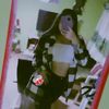 angie_fernanda7