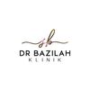 klinikdrbazilah_hq