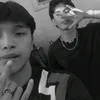 louiebd0